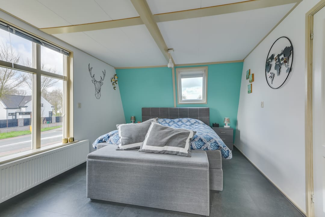 Photo 22 of Oosthuizerweg 31