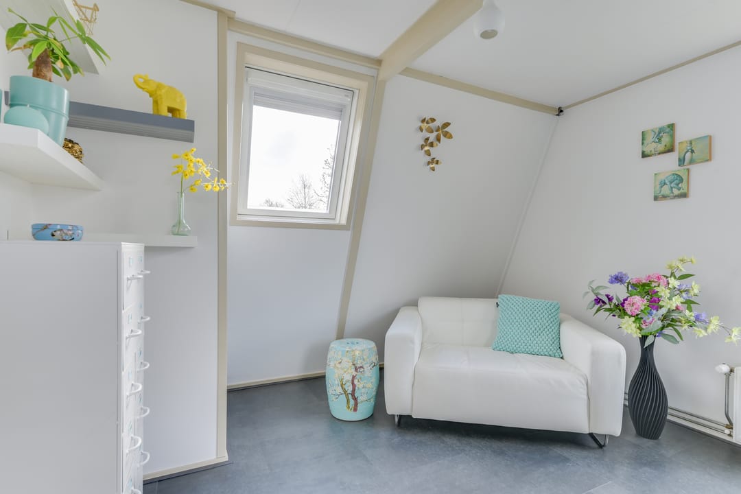 Photo 23 of Oosthuizerweg 31