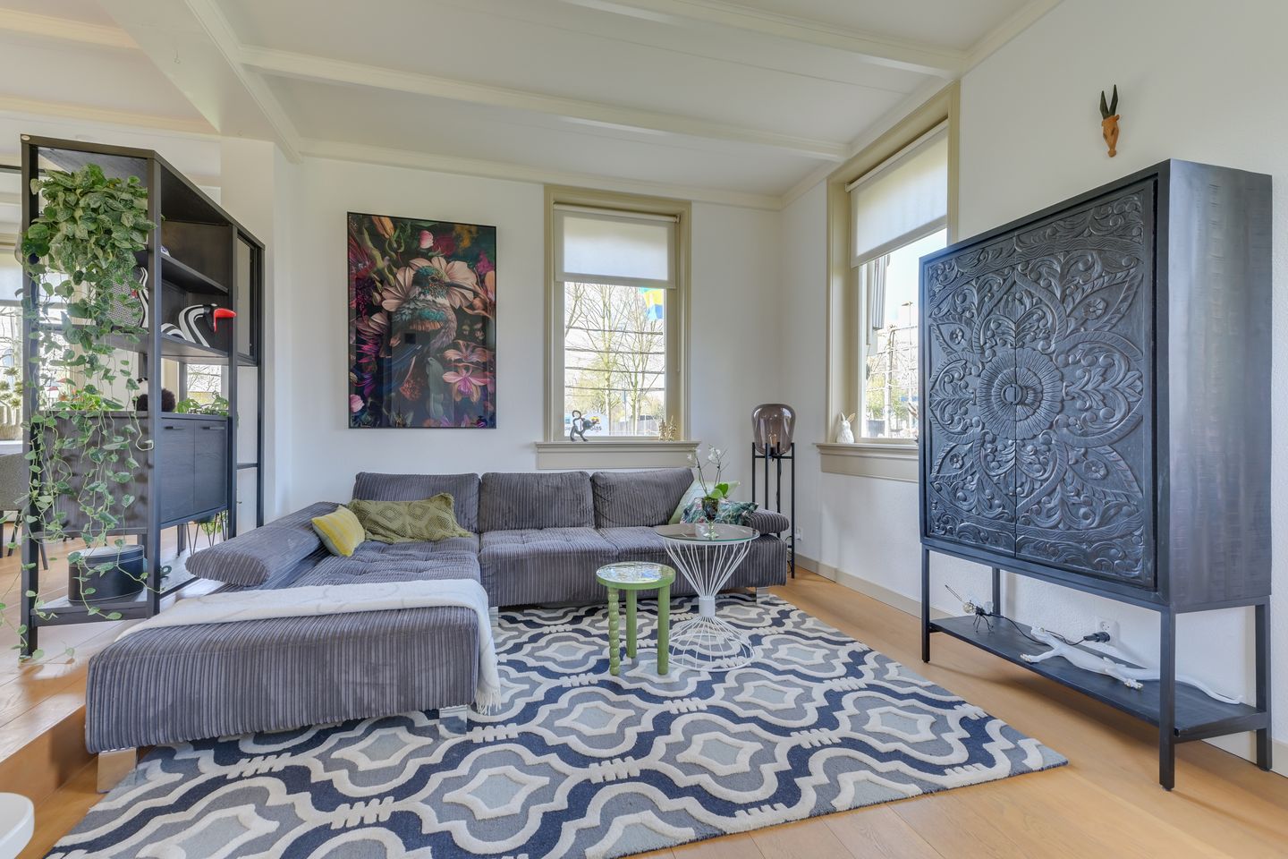 Photo 10 of Oosthuizerweg 31