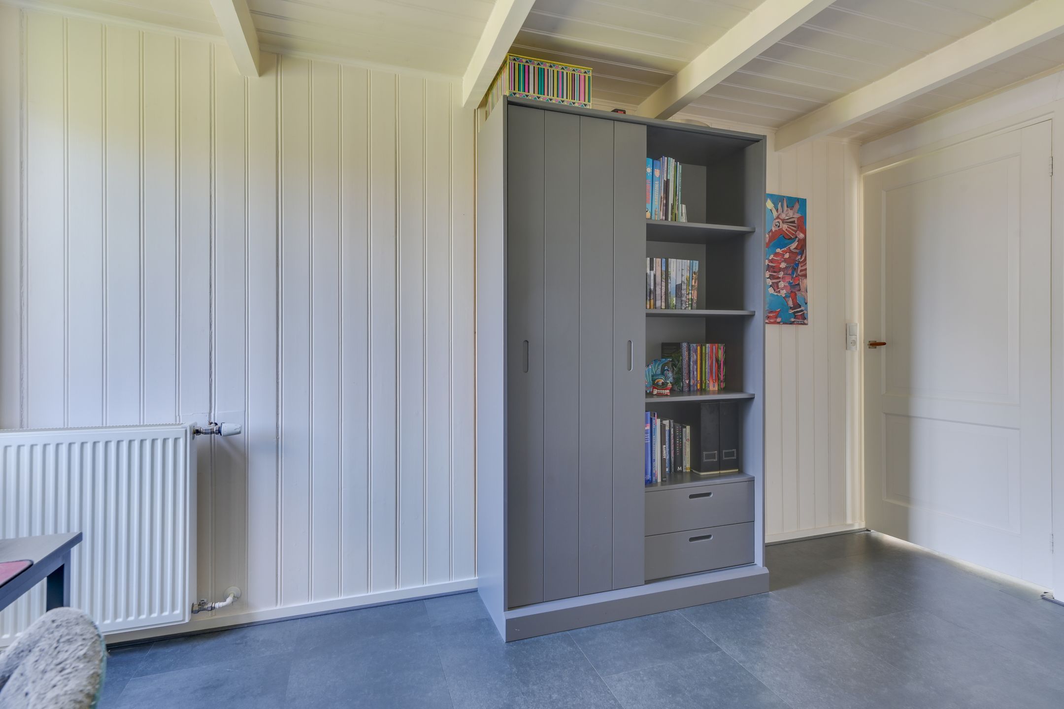 Photo 27 of Oosthuizerweg 31