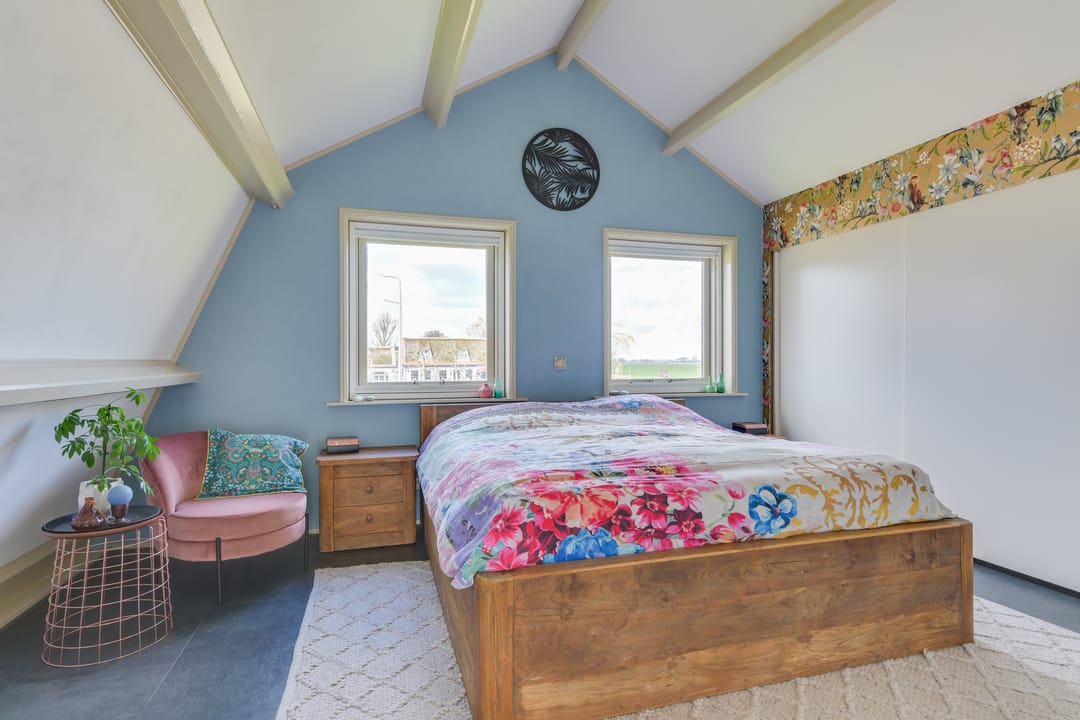 Photo 28 of Oosthuizerweg 31