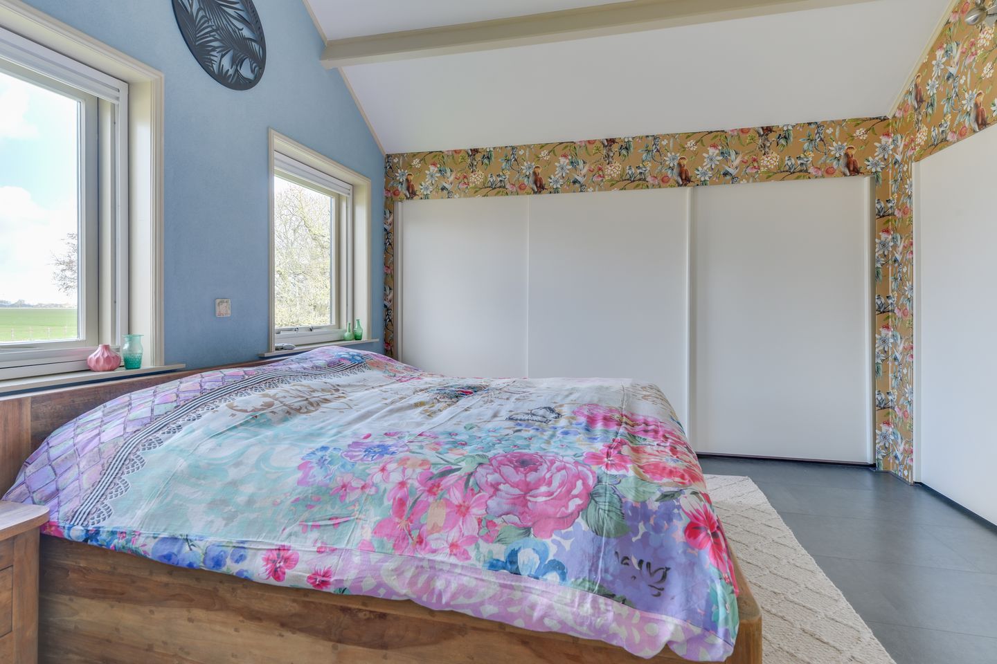 Photo 29 of Oosthuizerweg 31