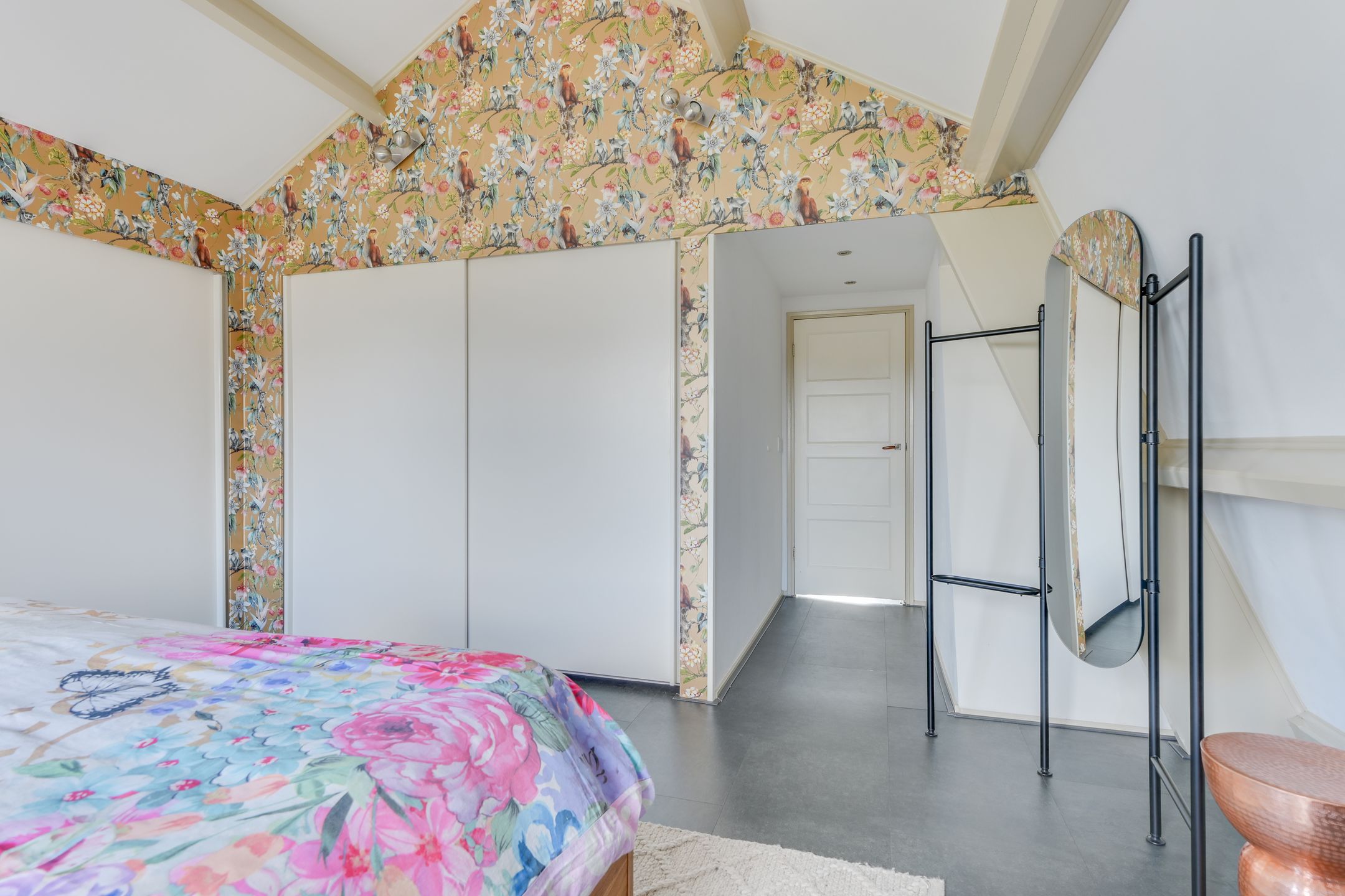 Photo 30 of Oosthuizerweg 31