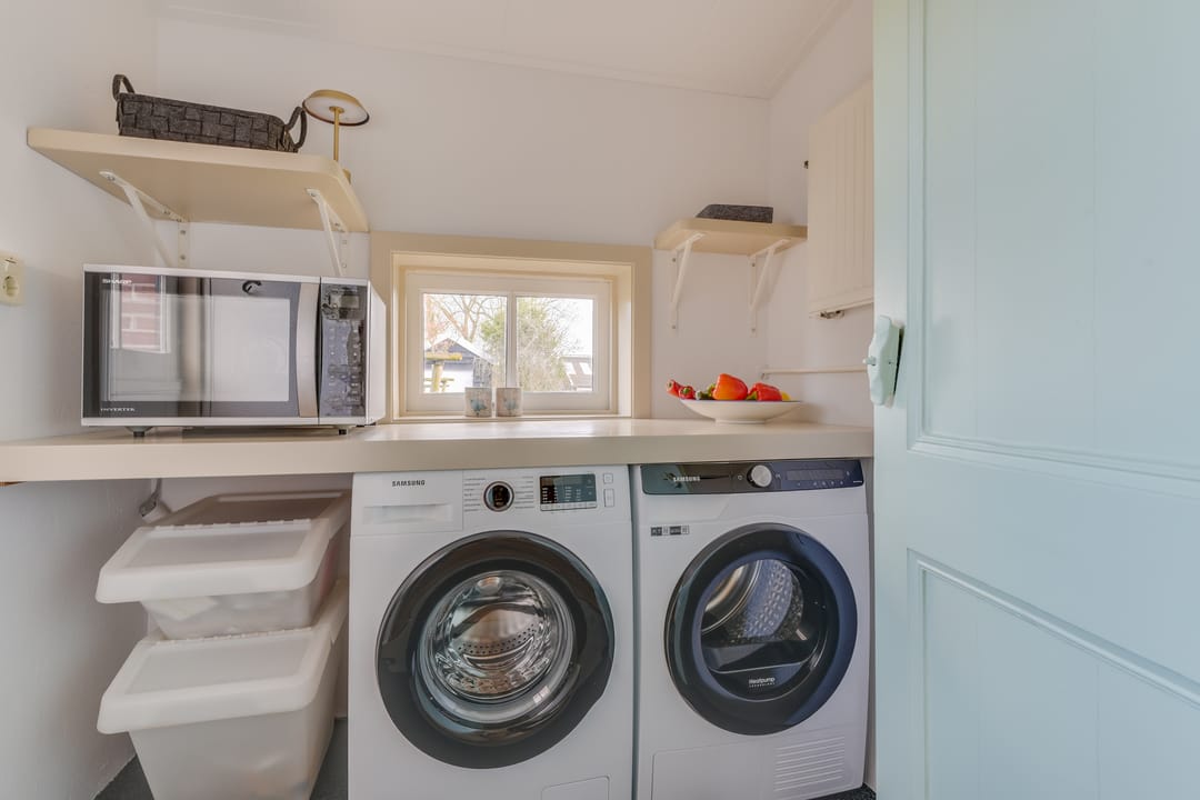 Photo 32 of Oosthuizerweg 31