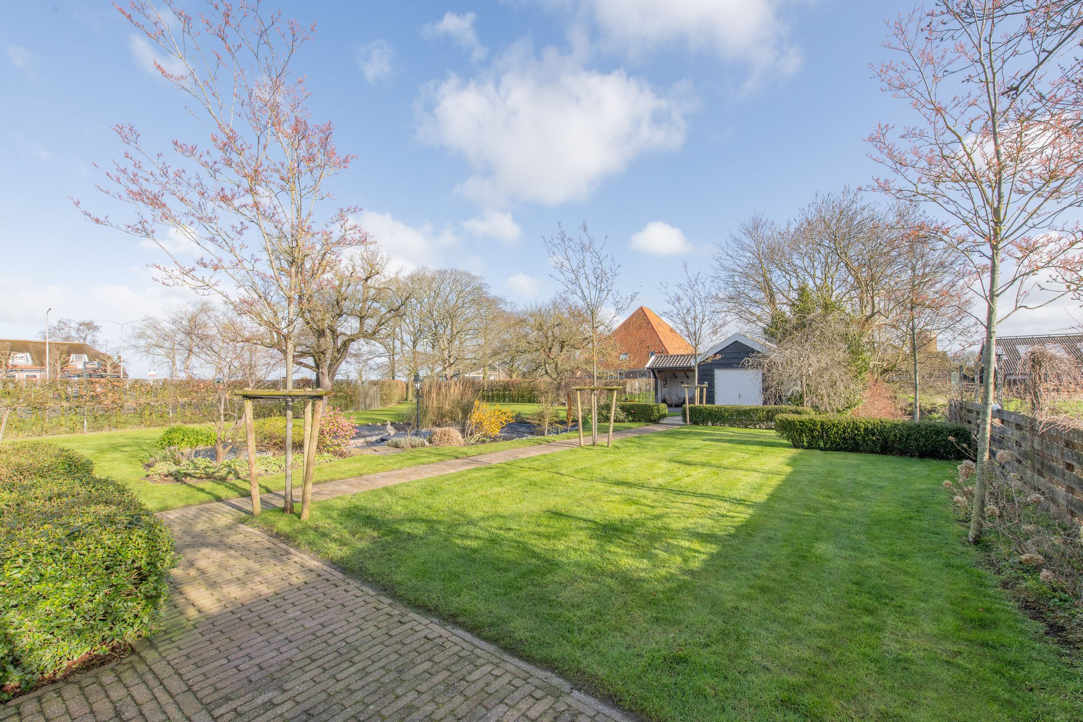 Photo 33 of Oosthuizerweg 31