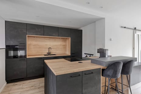 Johan van Oldenbarneveldtlaan 48 tertiary image