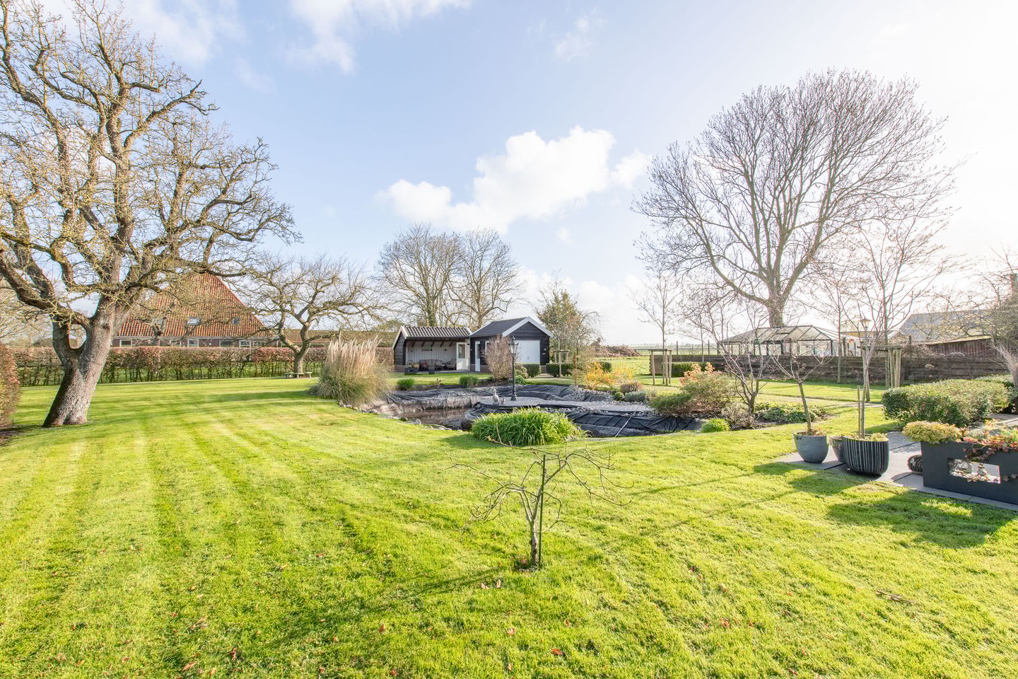 Photo 35 of Oosthuizerweg 31