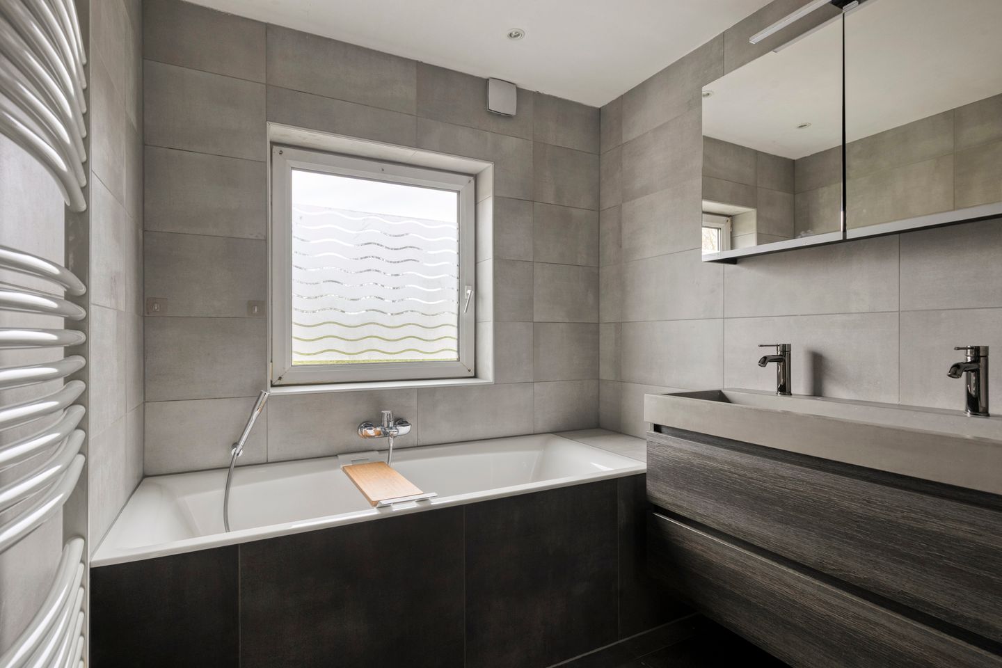 Foto 4 van Johan van Oldenbarneveldtlaan 48