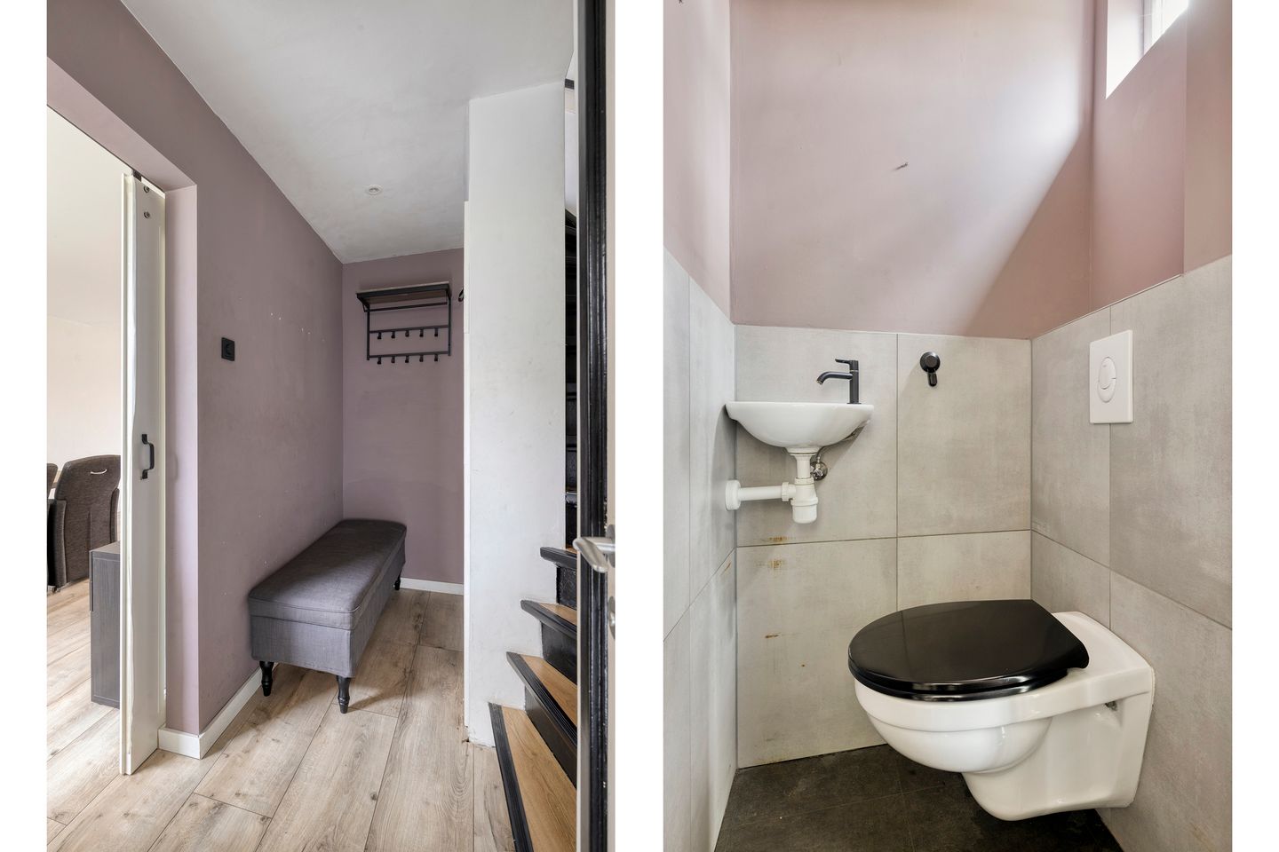 Foto 5 van Johan van Oldenbarneveldtlaan 48