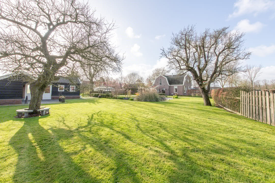 Photo 37 of Oosthuizerweg 31