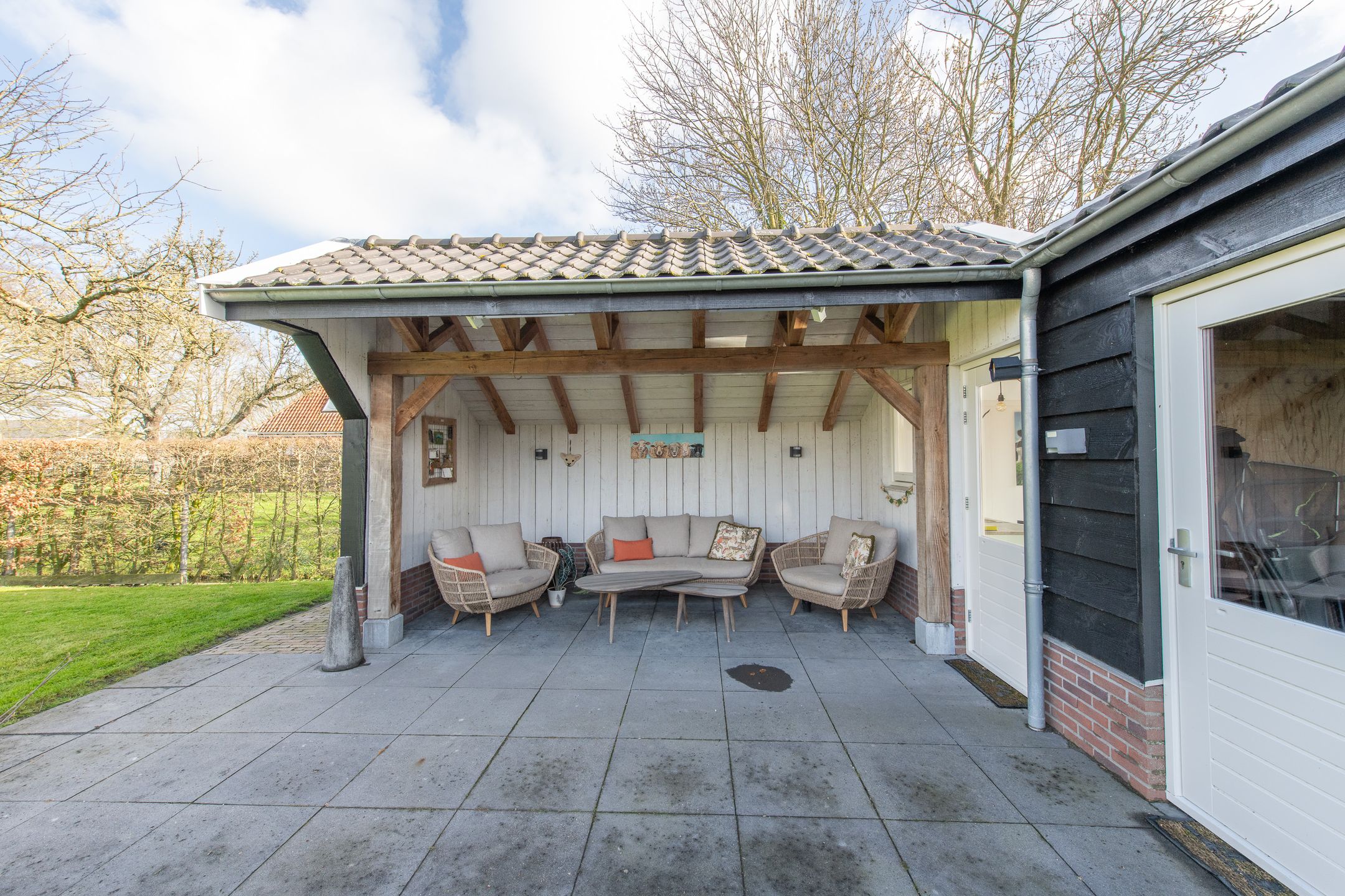 Photo 39 of Oosthuizerweg 31