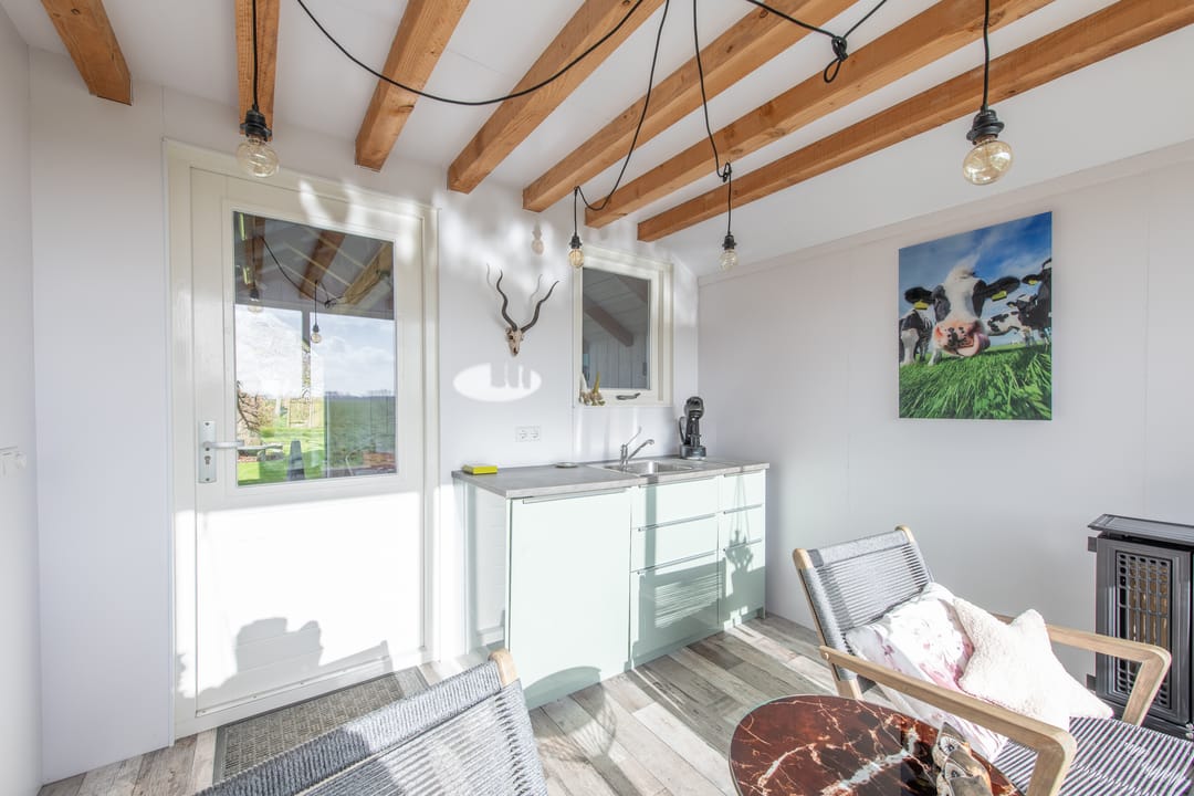 Photo 41 of Oosthuizerweg 31