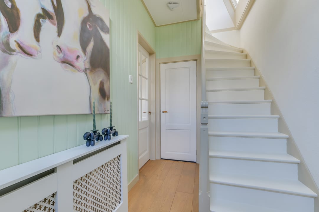 Photo 8 of Oosthuizerweg 31