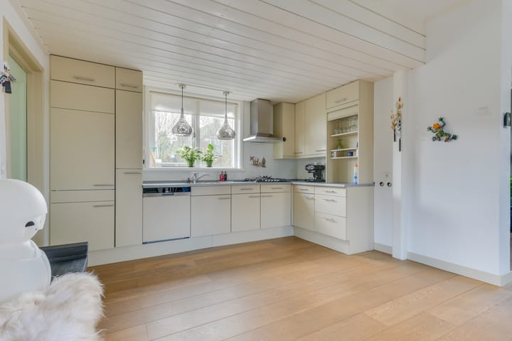 Foto 3 van Oosthuizerweg 31