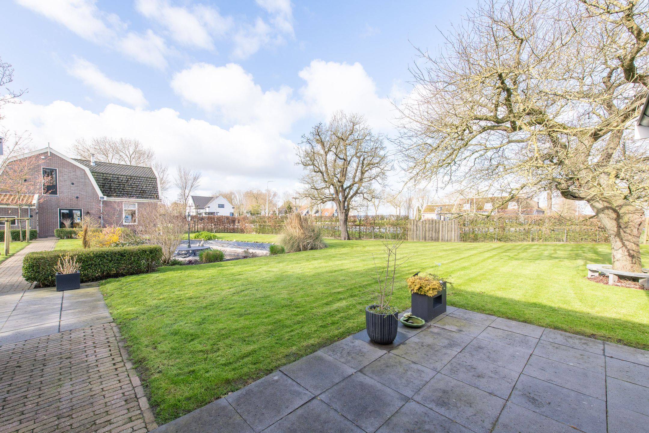 Photo 42 of Oosthuizerweg 31