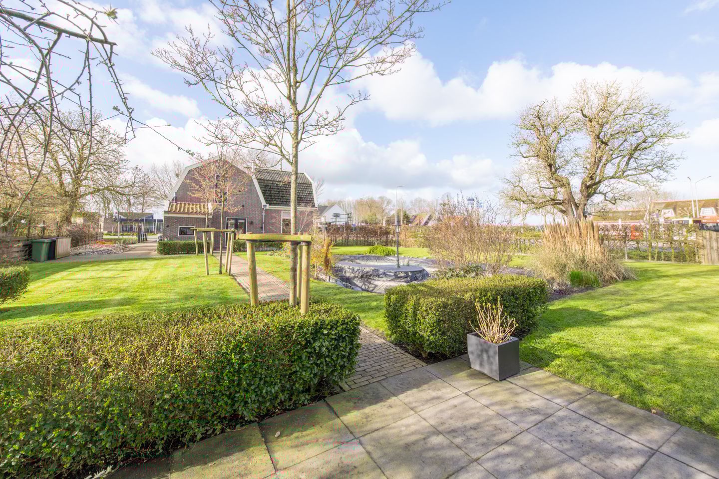 Photo 44 of Oosthuizerweg 31