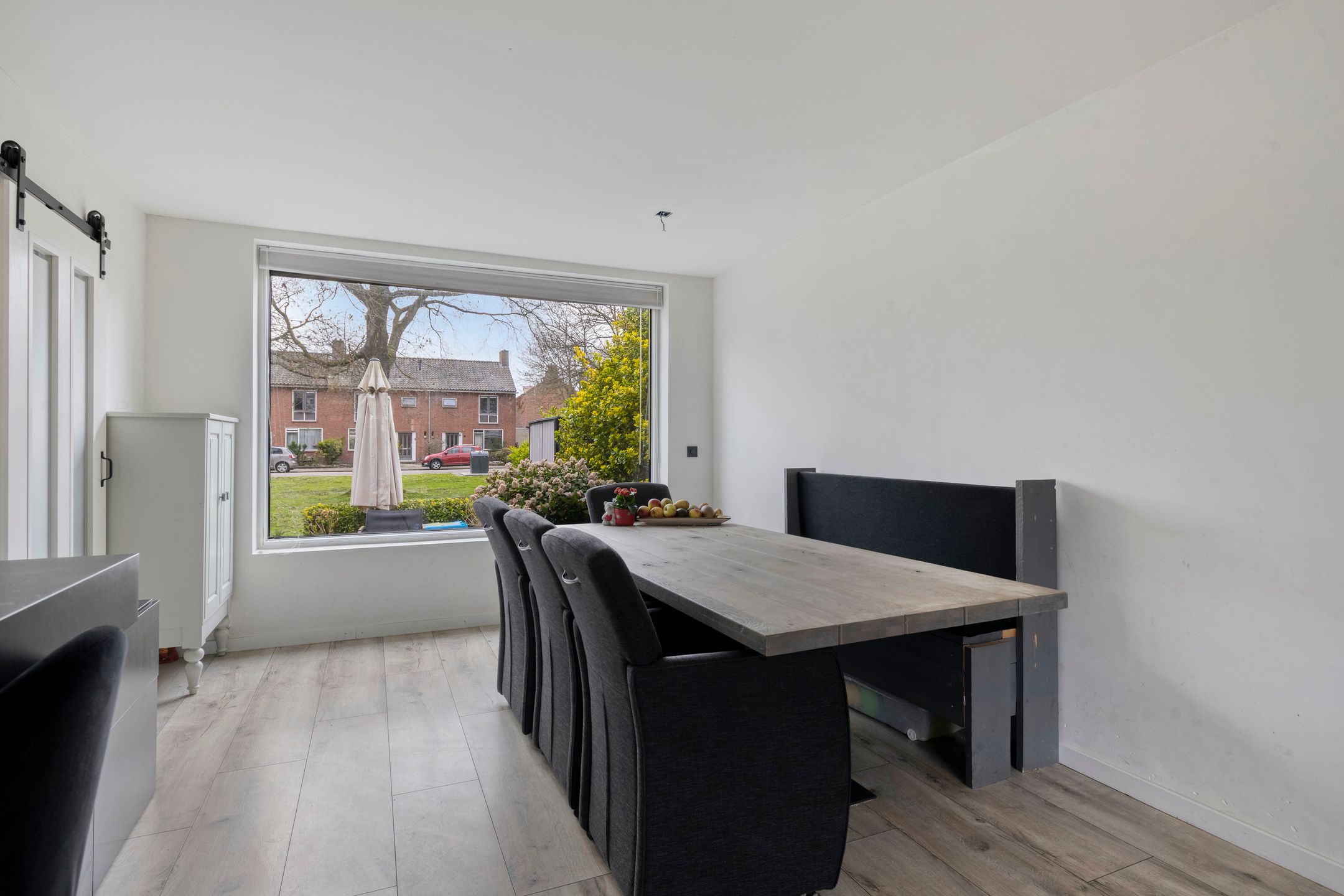 Foto 15 van Johan van Oldenbarneveldtlaan 48