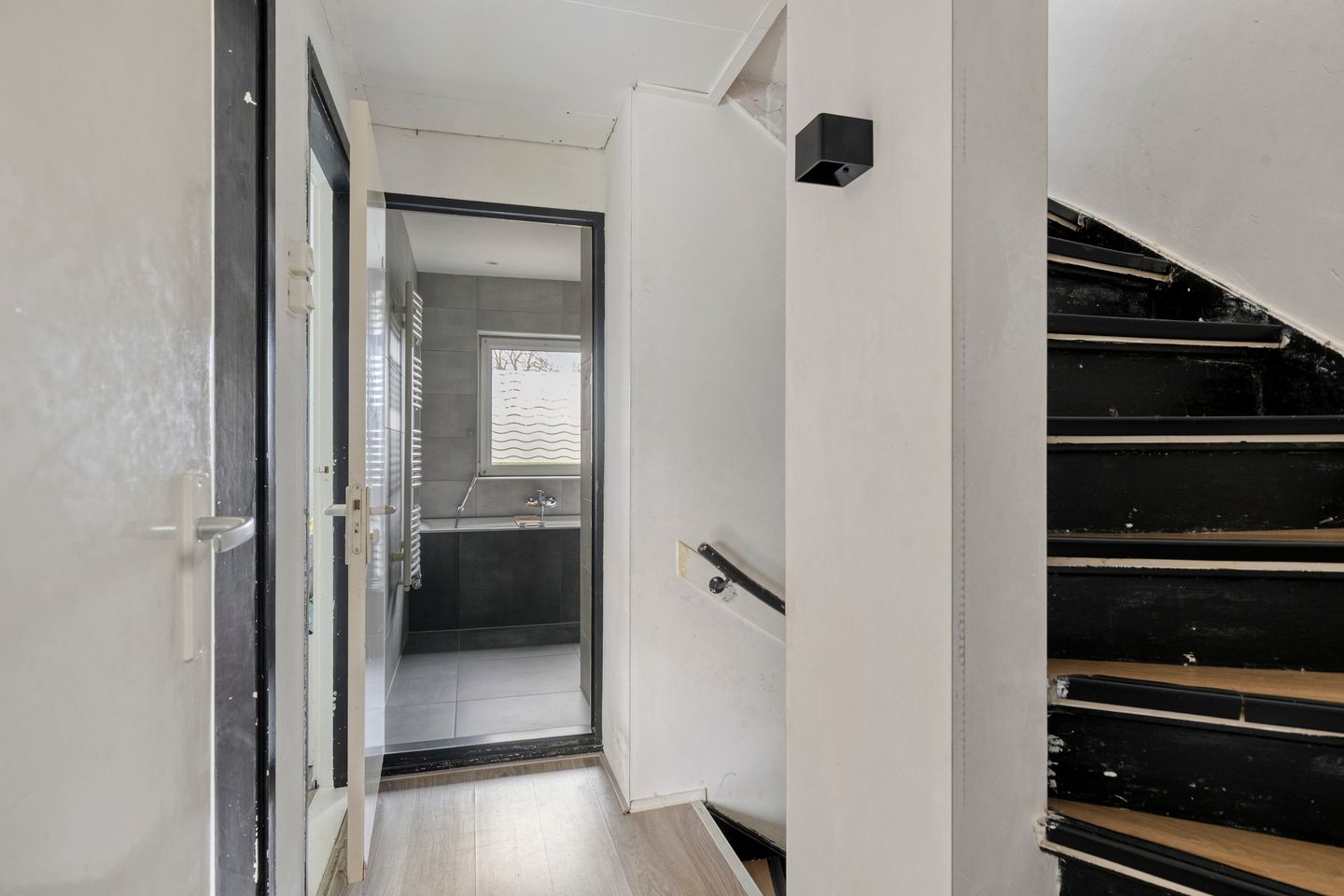 Foto 19 van Johan van Oldenbarneveldtlaan 48