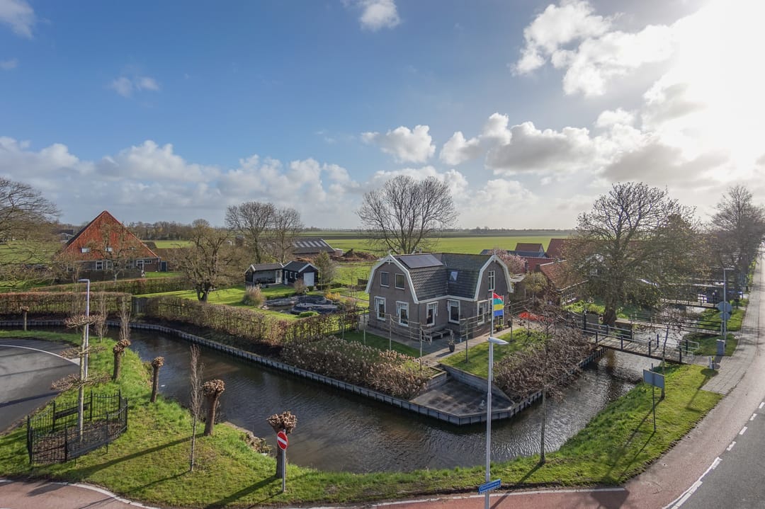 Photo 52 of Oosthuizerweg 31