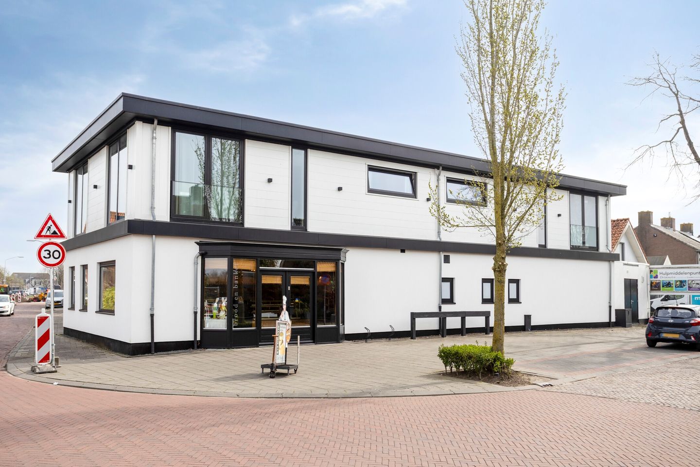 View photo 1 of Dreef 59