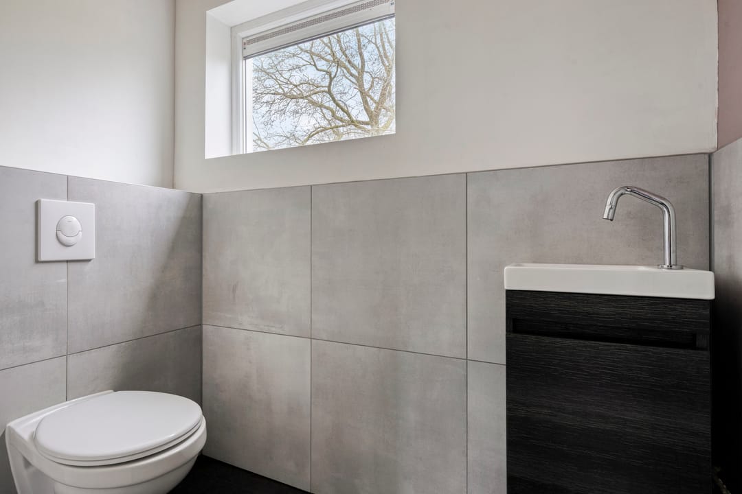 Foto 23 van Johan van Oldenbarneveldtlaan 48