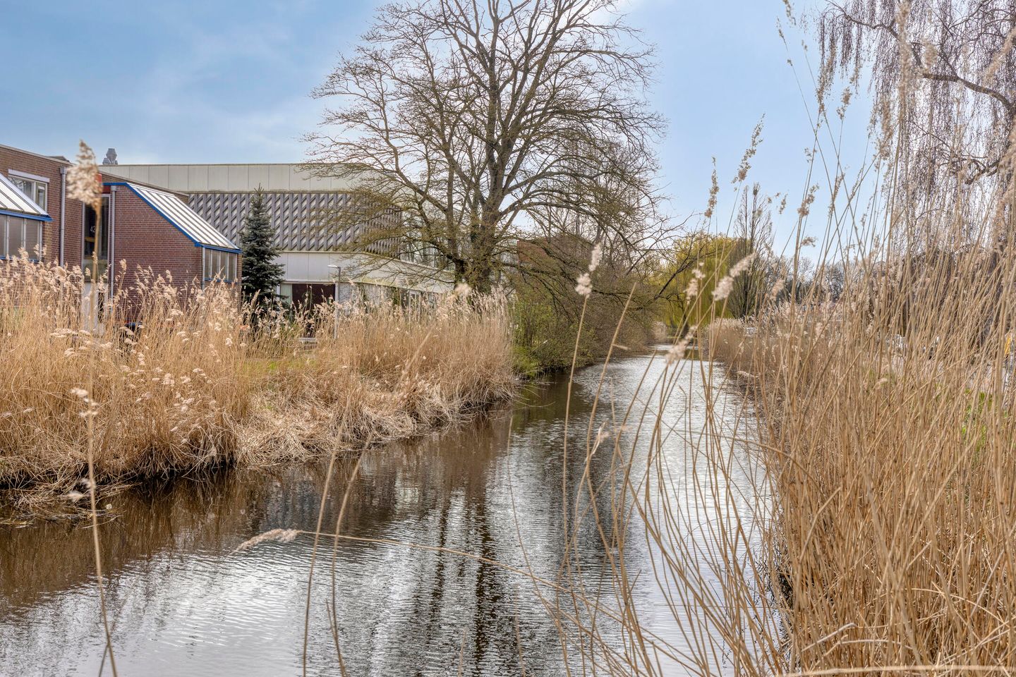 Foto 35 van Johan van Oldenbarneveldtlaan 48