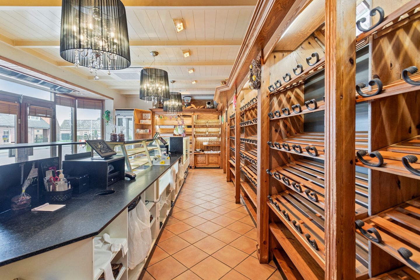 View photo 4 of Dreef 59