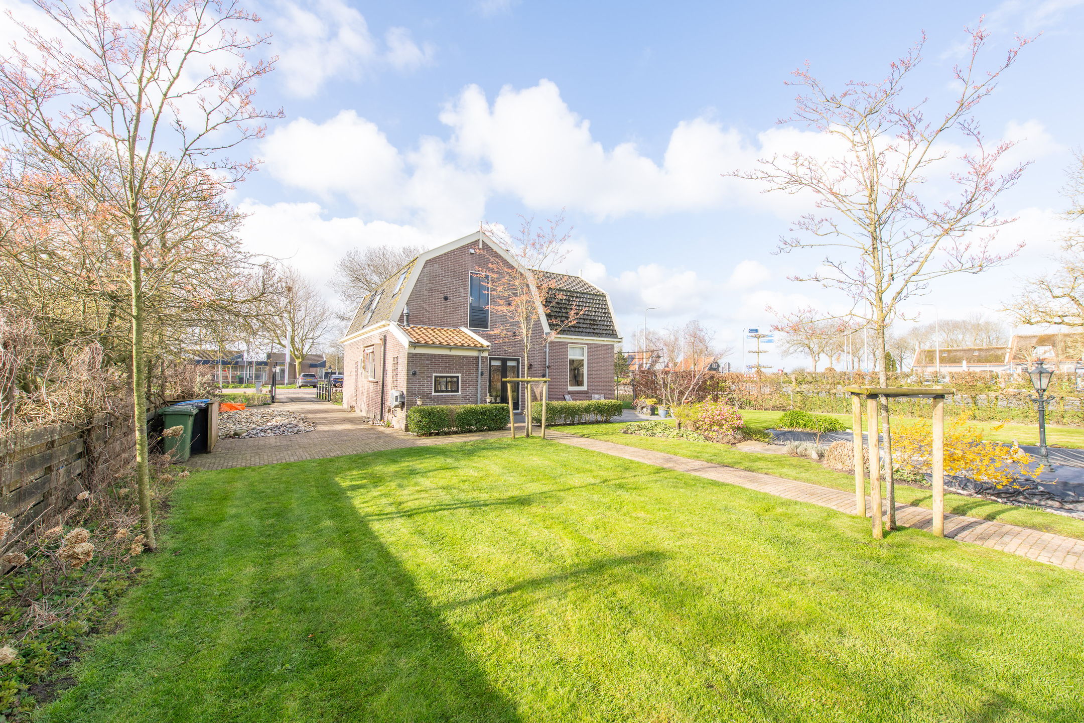 Photo 45 of Oosthuizerweg 31