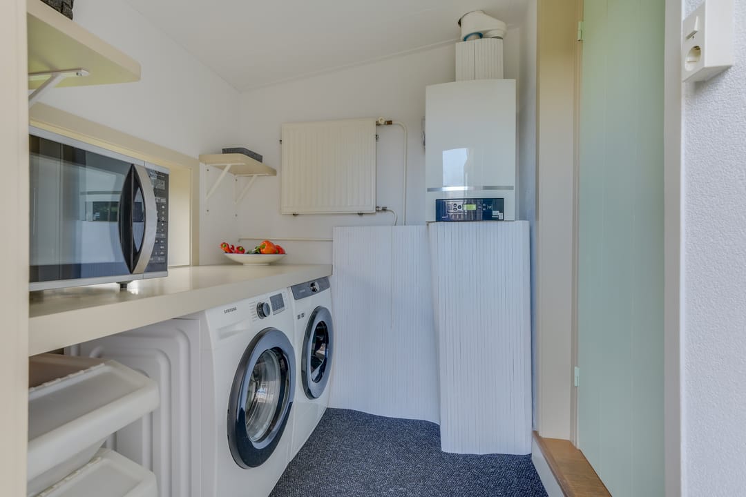 Photo 31 of Oosthuizerweg 31