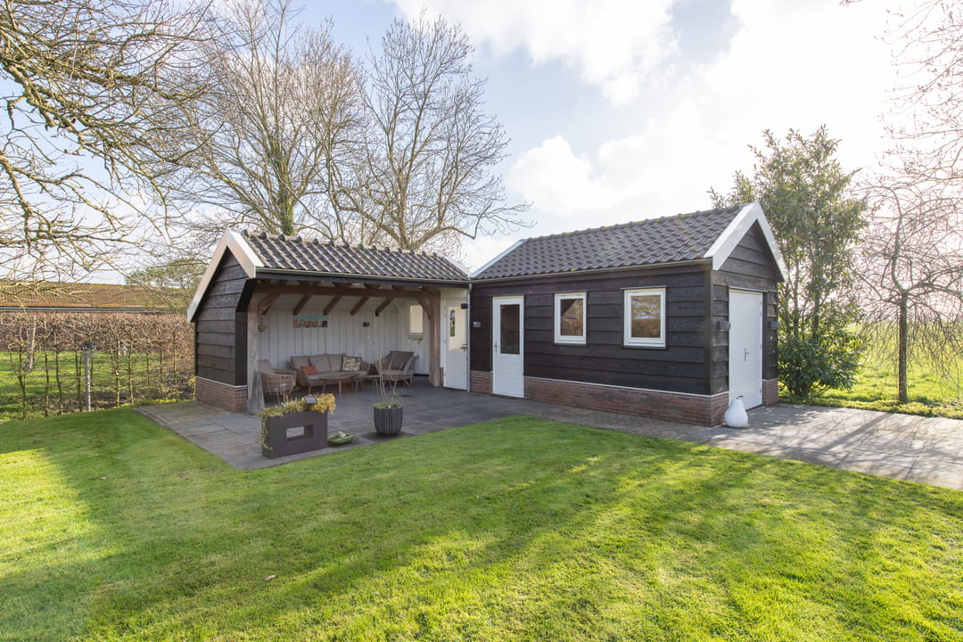 Photo 38 of Oosthuizerweg 31