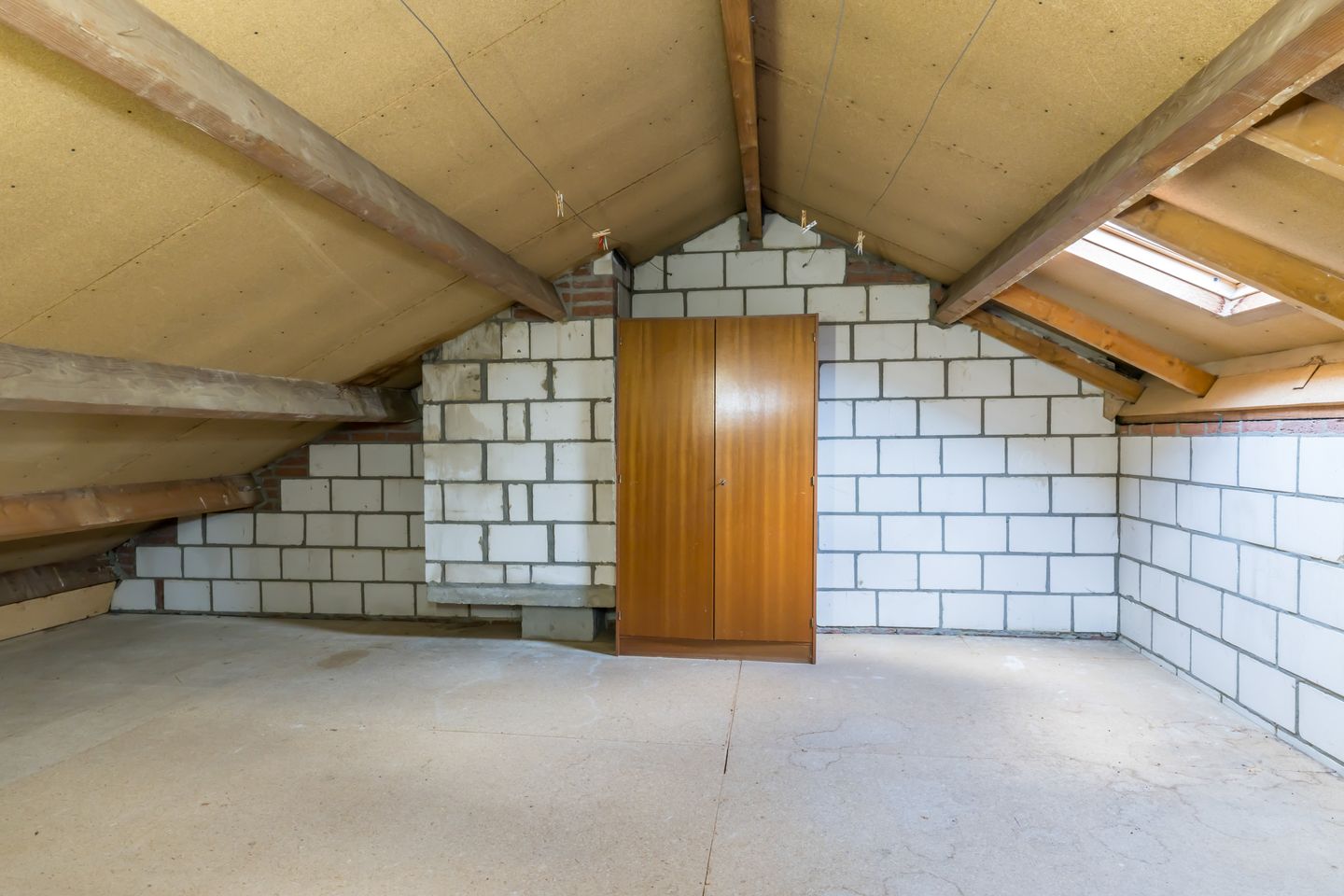 Photo 25 of Mozartstraat 1