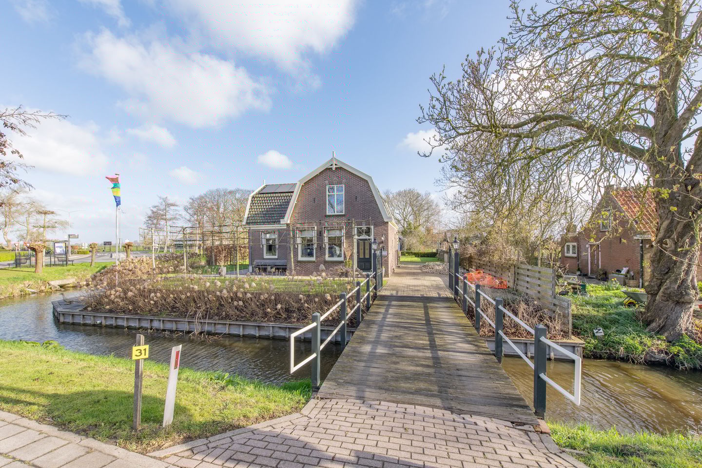 Photo 50 of Oosthuizerweg 31