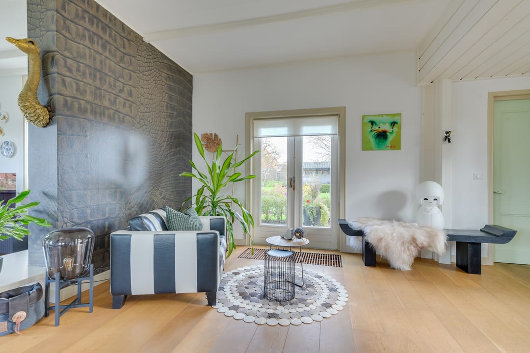 Photo 17 of Oosthuizerweg 31