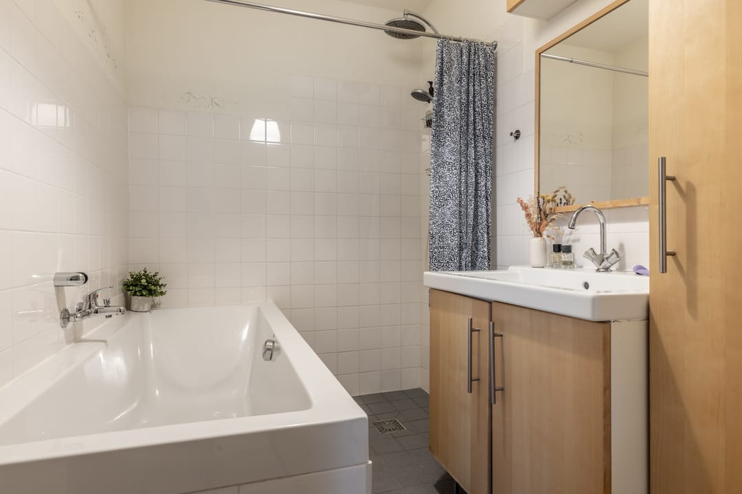 Photo 16 of Slachthuisstraat 140