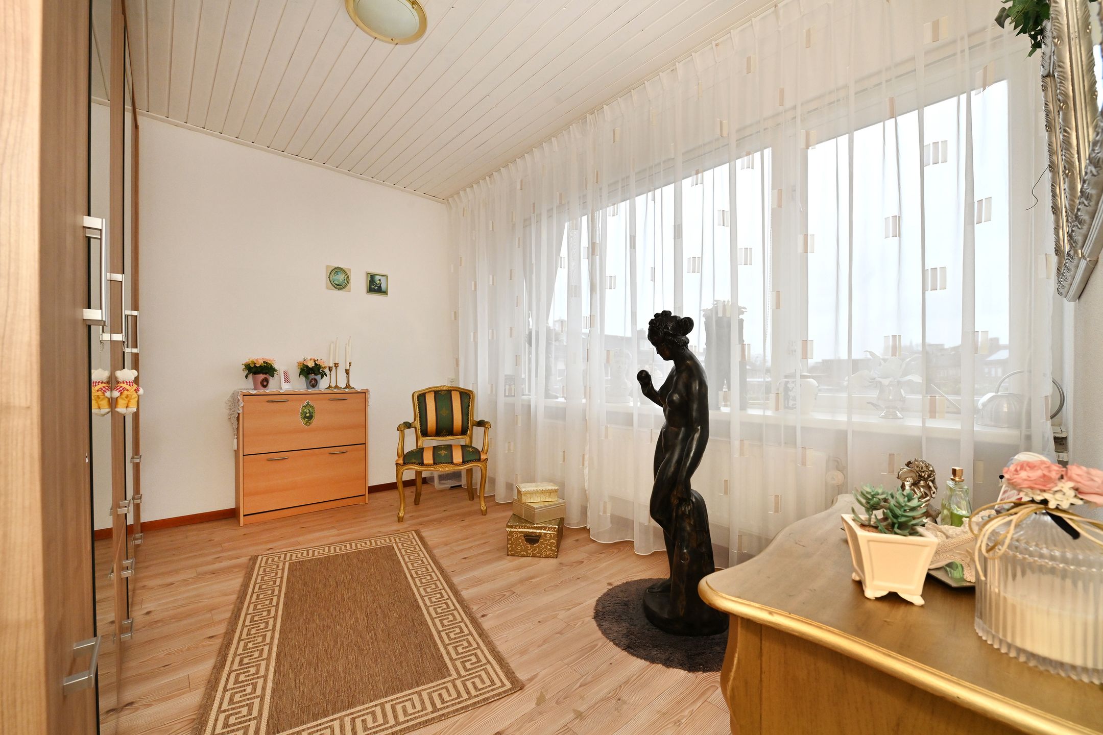 Foto 18 van Anjerstraat 7