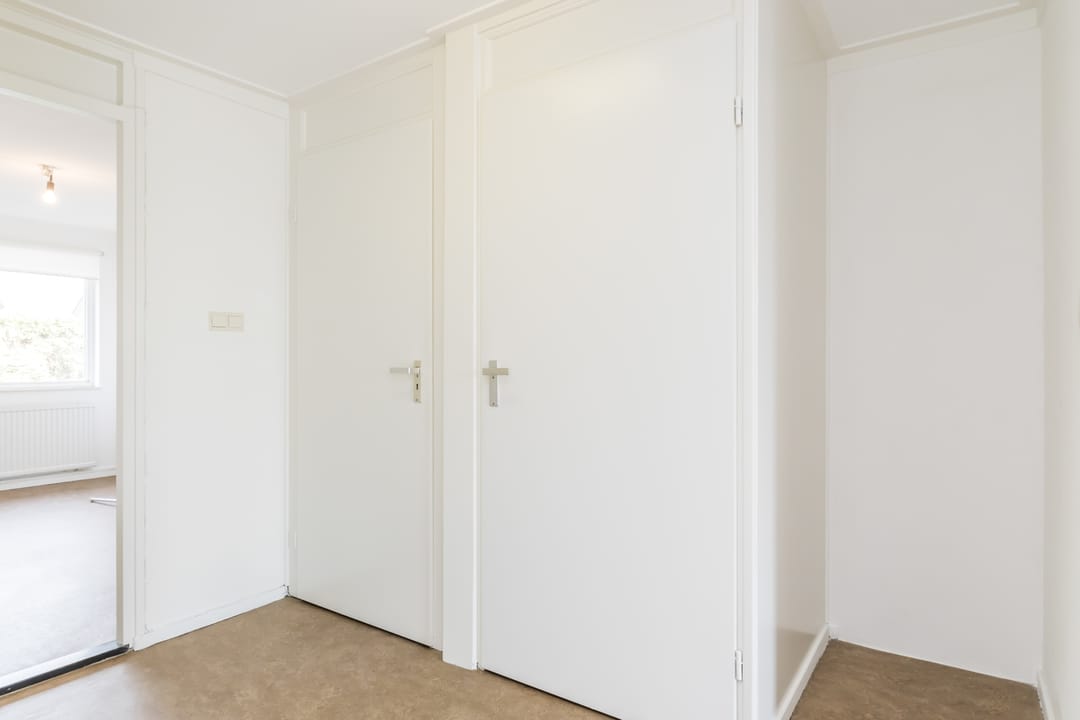 Photo 16 of Mozartstraat 1