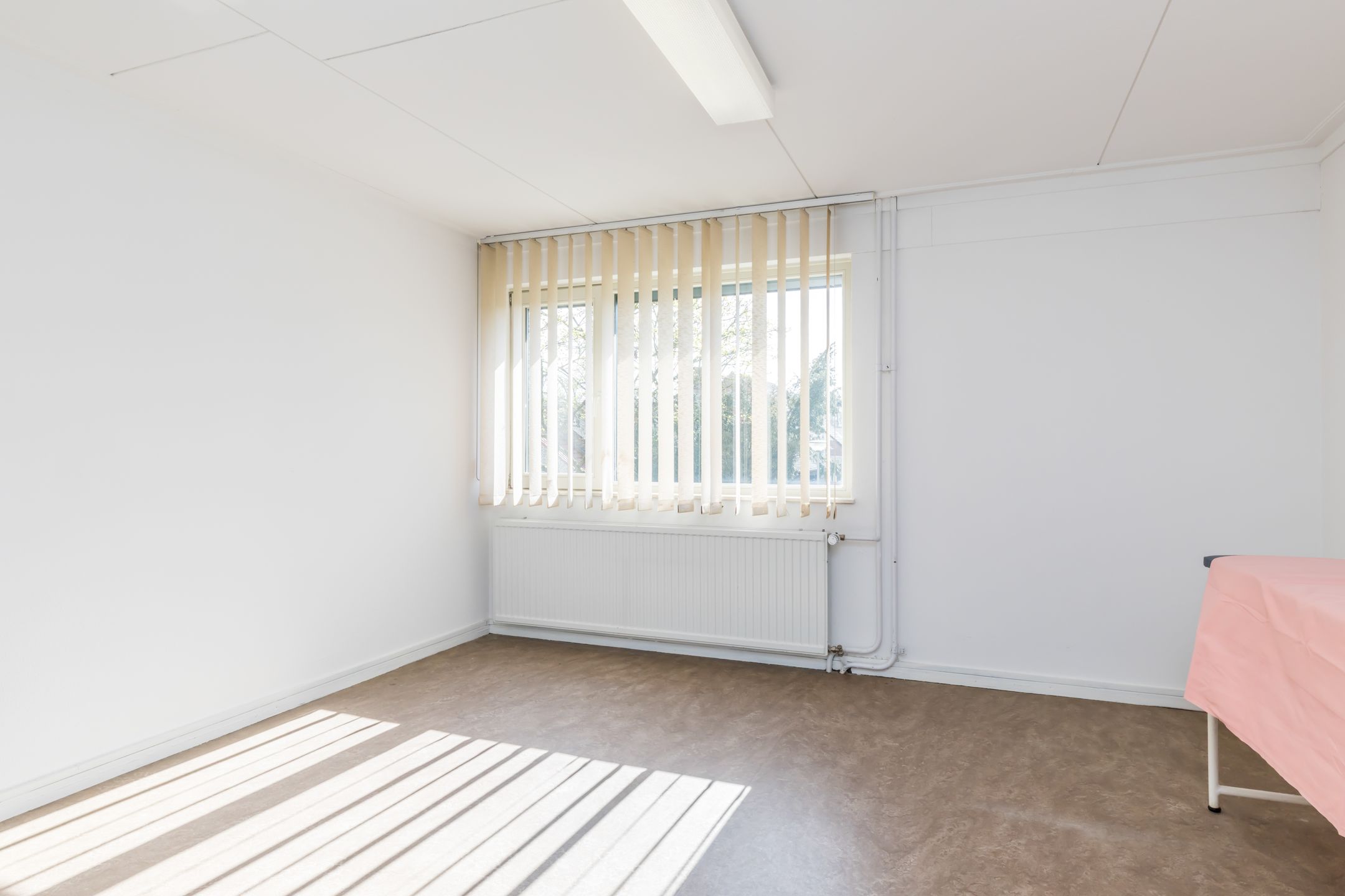 Photo 18 of Mozartstraat 1