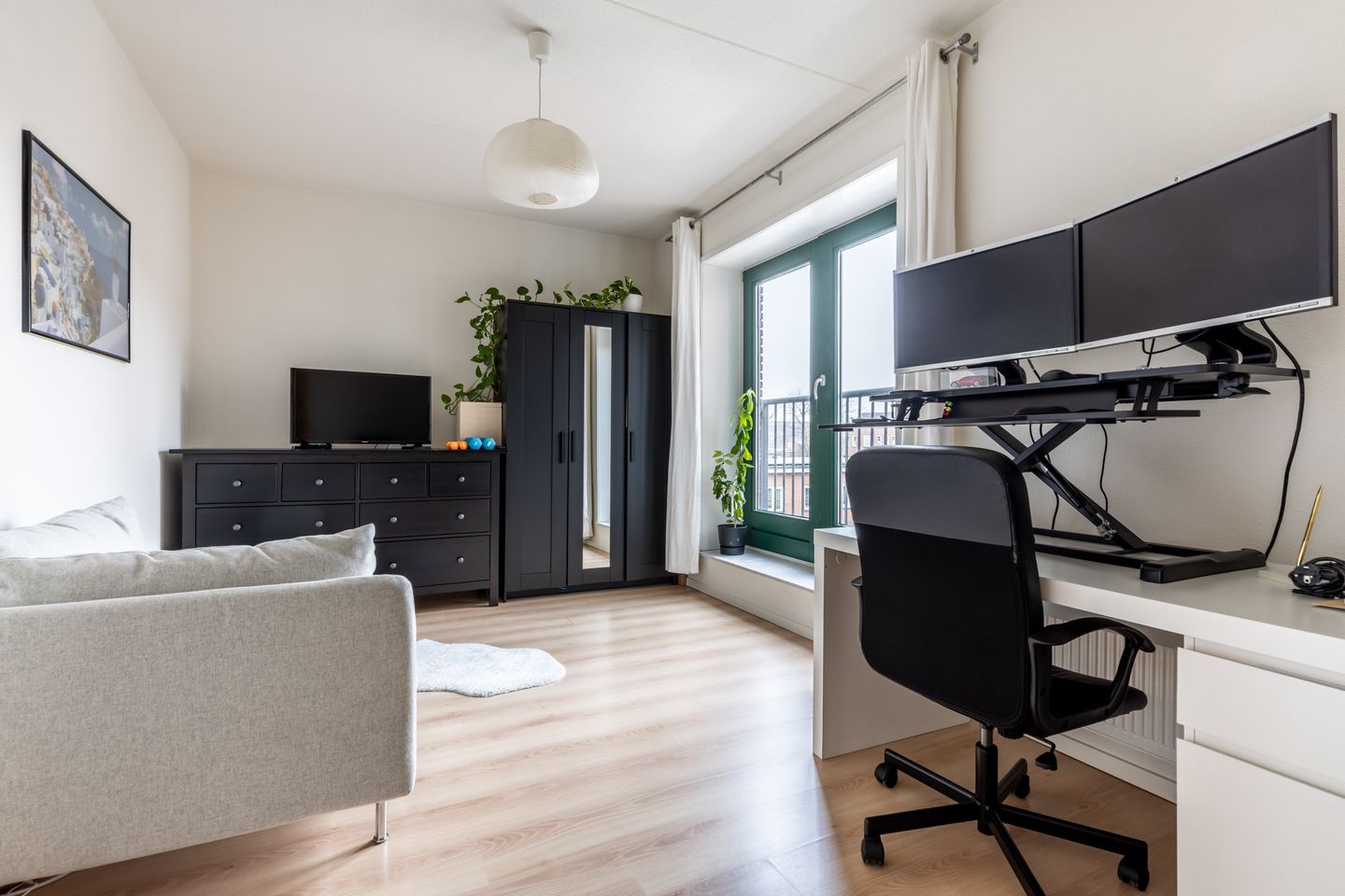 Photo 19 of Slachthuisstraat 140