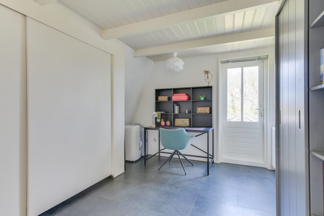 Photo 26 of Oosthuizerweg 31