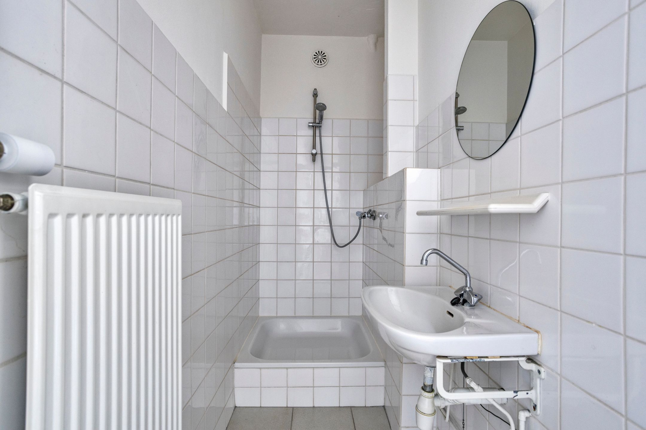 Foto 15 van Frombergstraat 13