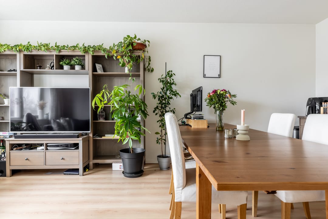 Photo 8 of Slachthuisstraat 140