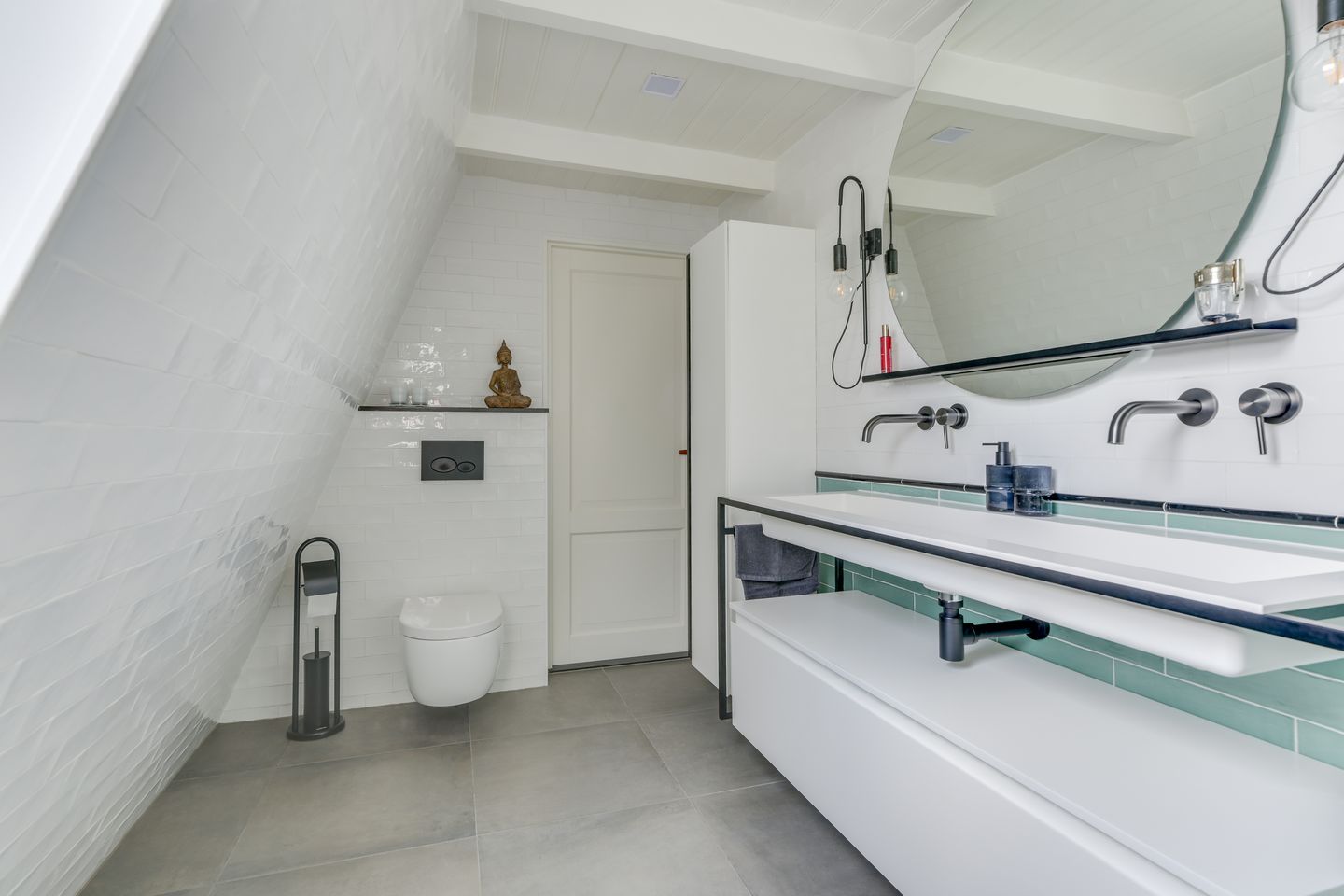 Photo 25 of Oosthuizerweg 31