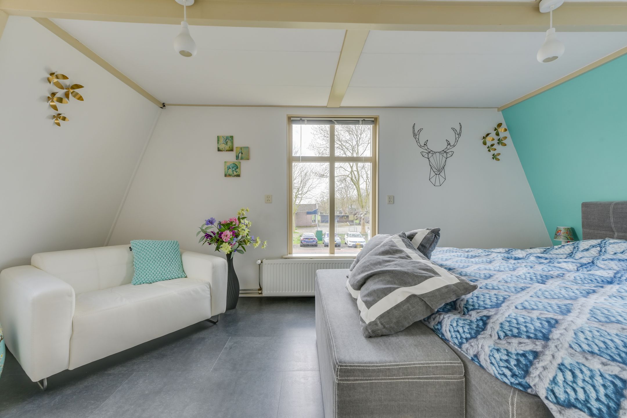 Photo 21 of Oosthuizerweg 31