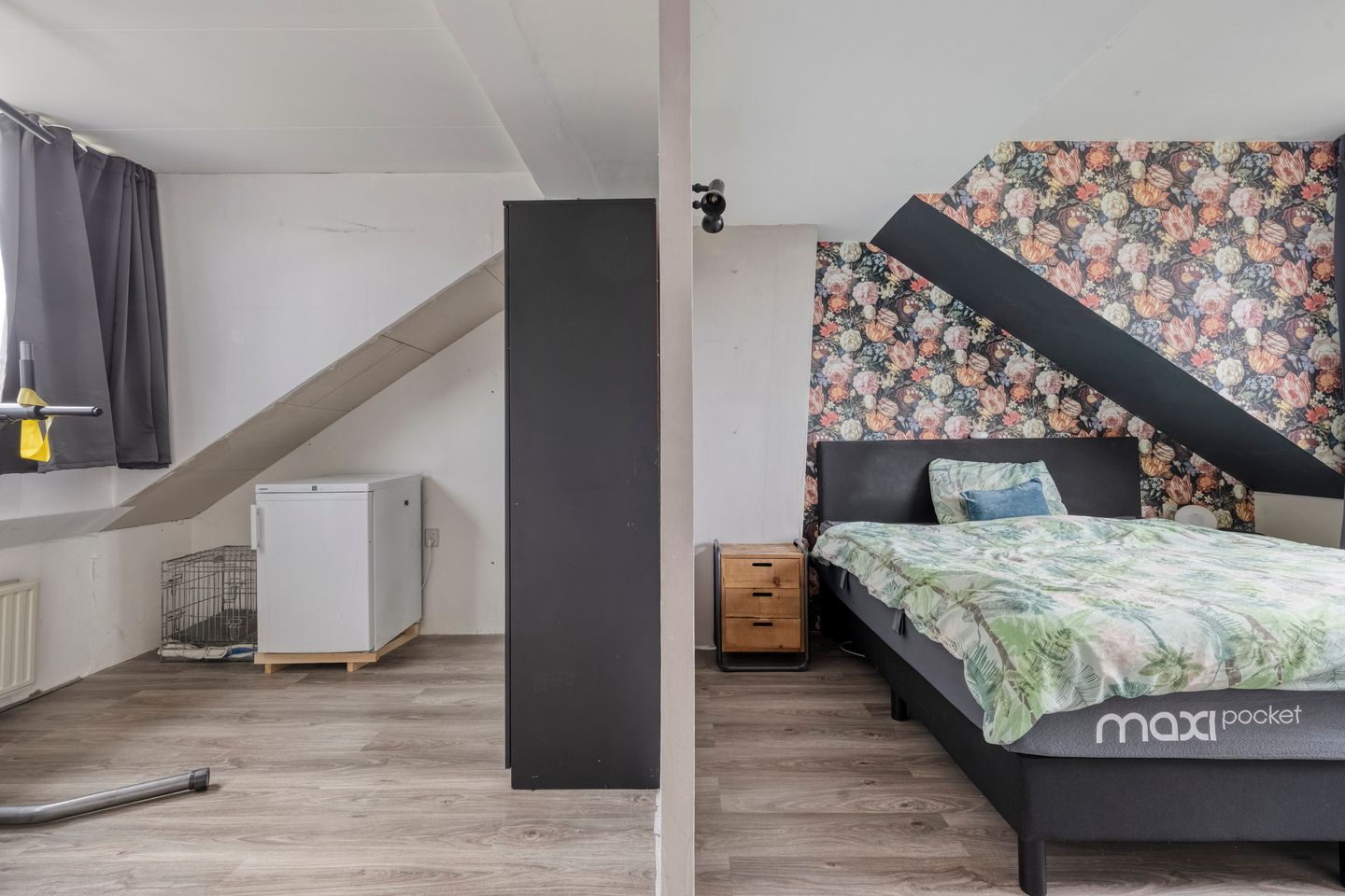 Foto 25 van Johan van Oldenbarneveldtlaan 48