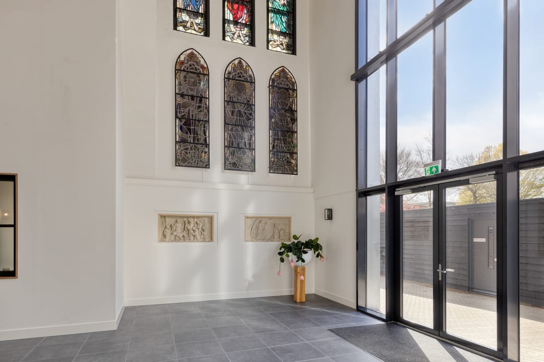 Photo 7 of Eindhovenseweg 73-E