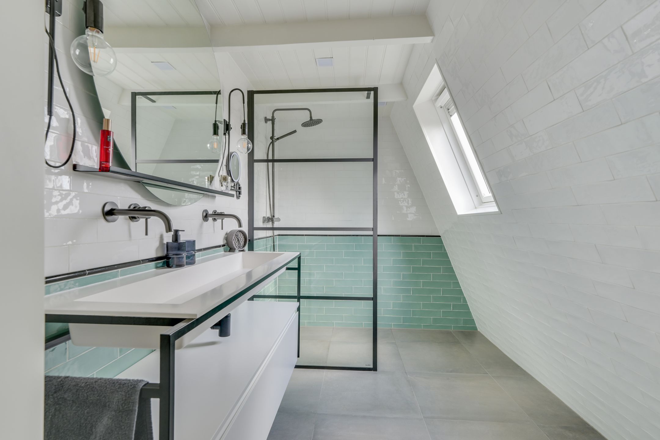 Photo 24 of Oosthuizerweg 31