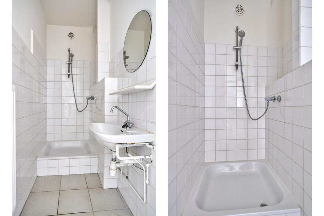 Foto 16 van Frombergstraat 13