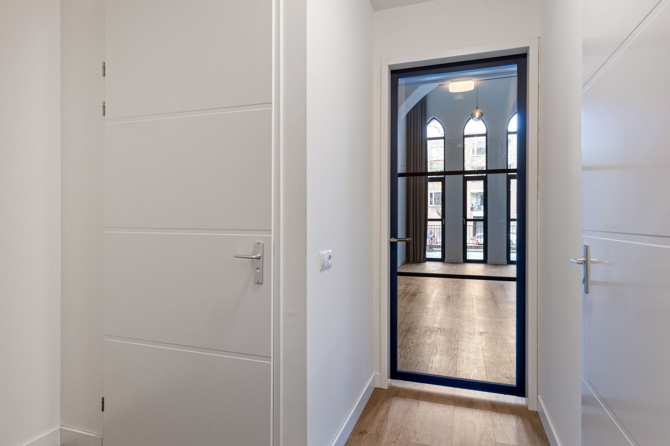 Photo 9 of Eindhovenseweg 73-E