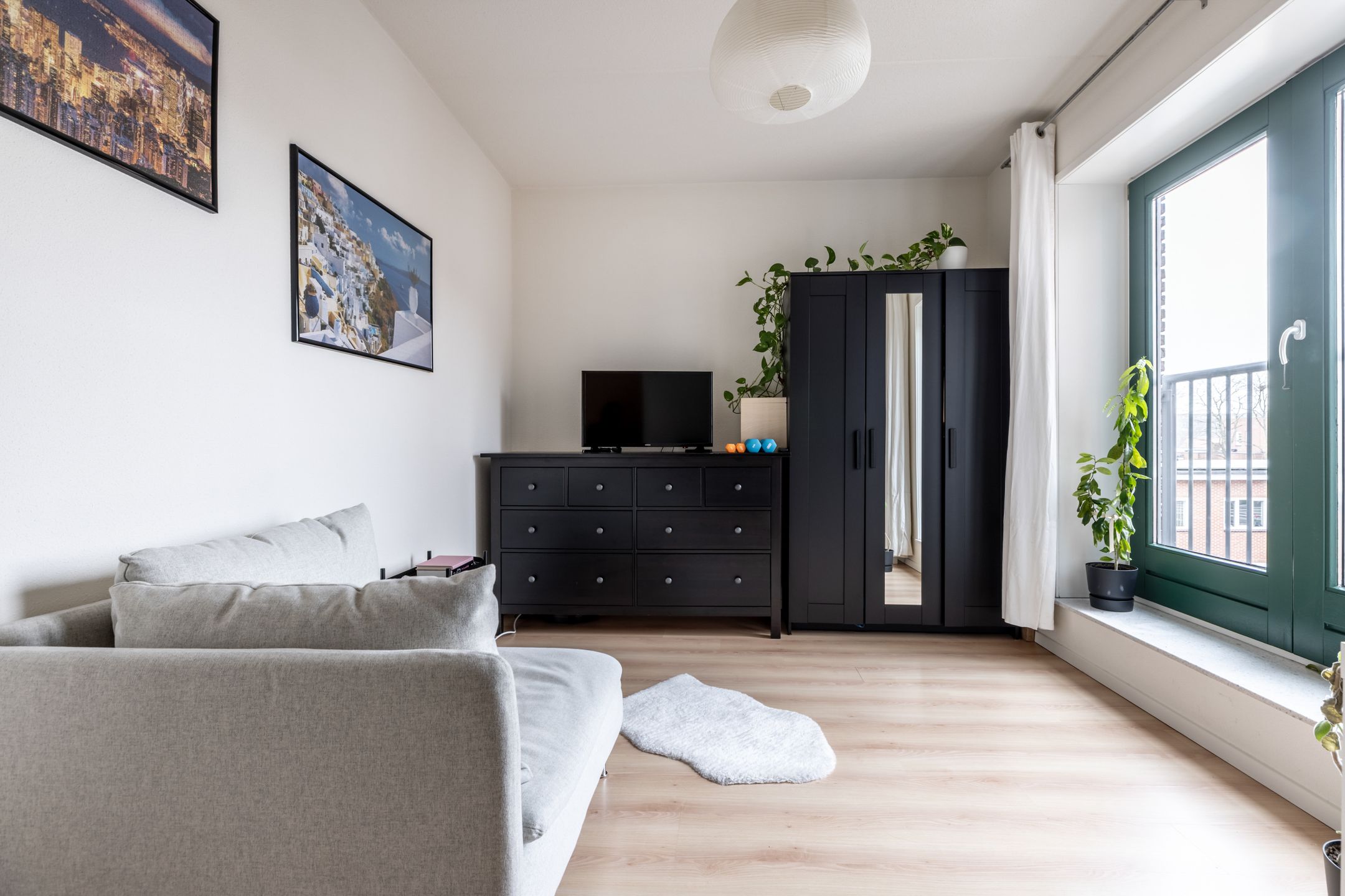 Photo 18 of Slachthuisstraat 140