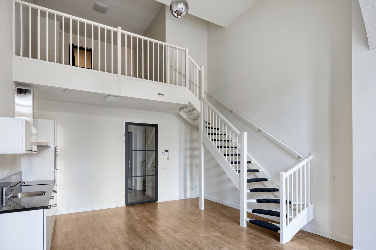 Photo 14 of Eindhovenseweg 73-E